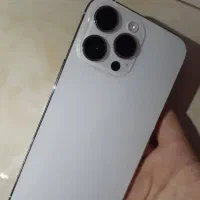 ایفون ۱۴پرومکس