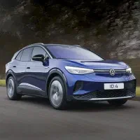 آی دی فور 2025 اقساطی تحویل فوری بدون کارمزد