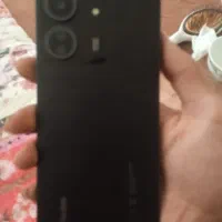 گوشی ردمی ۱۳c|موبایل|نهبندان, |دیوار