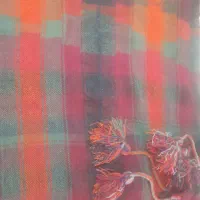 موج