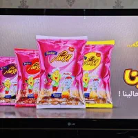 تلویزیون