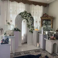 اجرای تم نامزدی و تم تولد