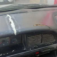 سپر استوک چهارا پارادیس جنب رنگ فروشی اسلامی|قطعات یدکی و لوازم جانبی|کرمان, |دیوار