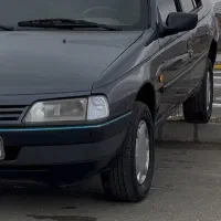 پژو405درجه یک