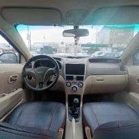 ام وی ام 315 مدل 93|خودرو سواری و وانت|رشت, کوی قدس|دیوار