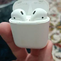 آرپاد اورجینال به شرط از آلمان خریداری شده اصلی