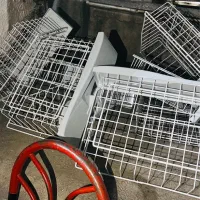 یخچال دونارخزر|یخچال و فریزر|مریوان, |دیوار