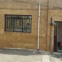 خانه ویلایی 130 متری نوساز دربست خیابان طالقانی