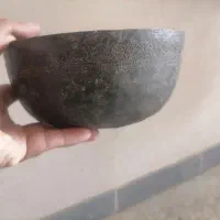 اشیای قدیمی مسی