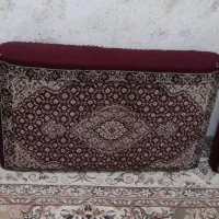 پشتی|پشتی|کرمانشاه, |دیوار