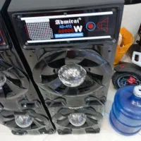 باند/اسپیکر|سیستم صوتی خانگی|بندرعباس, |دیوار