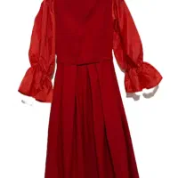 لباس مجلسی|لباس|نسیمشهر, |دیوار