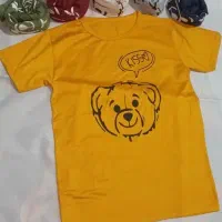 سلام لباس راحتی باقیمت مناسب