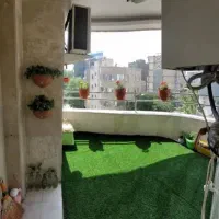 110متر2خواب-سردونبش-نور-حاشیه-اصلی-مسترملک-فرجام