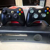 Xbox 360 Jasper فول بازی جیتگ|کنسول، بازی ویدئویی و آنلاین|بابل, |دیوار