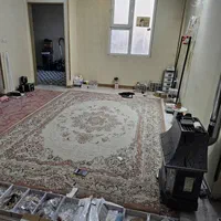اجاره آپارتمان ۵۵ متری ۱ خوابه طبقه ۳ در خاوران|اجارهٔ آپارتمان|تهران, طیب|دیوار