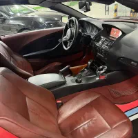 bmw 630|خودرو سواری و وانت|تهران, جنت‌آباد جنوبی|دیوار