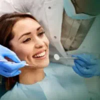 استخدام نیرو در کلینیک دندانپزشکی