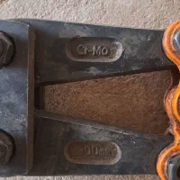 باسکول سنگی و قیچی|ابزارآلات|قم, بیست متری ولیعصر|دیوار