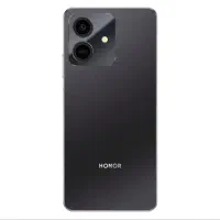 آنلاین شاپ|موبایل|چالوس, |دیوار