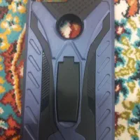 قاب گوشی|لوازم جانبی موبایل و تبلت|پارس‌آباد, |دیوار