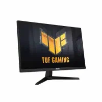 مانیتور ایسوس مدل TUF گیمینگ VG249Q3A