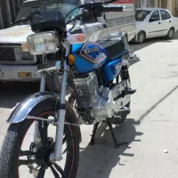 شباب200مدل1402