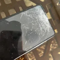 یک عدد گوشی ردمی ۱۲ s|موبایل|خمینیشهر, |دیوار