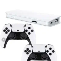 گیم استیک پرو