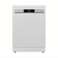 ظرفشویی های دوو ۱۸ ماهه با یک برگه چک