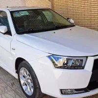 دنا پلاس اتومات آپشنال|خودرو سواری و وانت|طبس, |دیوار