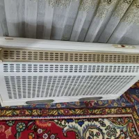 هود مارک کن