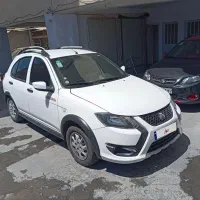 کوئیک جی ایکس 403