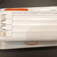 پاور نو پلمپ|لوازم جانبی موبایل و تبلت|شاهرود, |دیوار