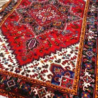 قالیشوئی ارسباران( استعلام مجاز۱۱۸)کل کلانشهرتبریز