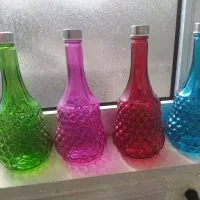 ظروف آشپزخونه