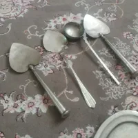 وسایل های قدیمی ورشو