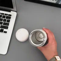 فلاکس چای اسکای|ظروف نگهدارنده، پلاستیکی، یکبارمصرف|ملارد, |دیوار