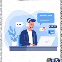 آگهی کار در منزل با گوشی