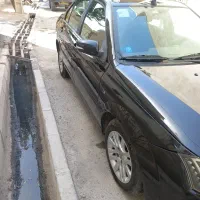 دناتیپ۲|خودرو سواری و وانت|محمدشهر, سیدآباد|دیوار