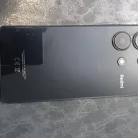 شیائومی Redmi Note 13 Pro با حافظهٔ ۲۵۶ گیگابایت|موبایل|تهران, شهرک ولیعصر جنوبی|دیوار