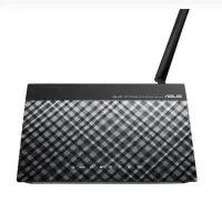 مودم روتر ASUS n10