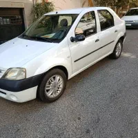 ال نود E2 کارمندی|خودرو سواری و وانت|تهران, شیخ هادی|دیوار