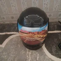 کلاه کاسکتradin