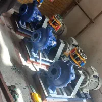 کارگره ساده