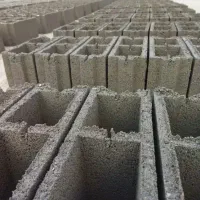 نیازمند استا کار بلوک
