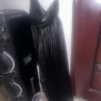 لباس مجلسی|لباس|کرج, شهرک نهال و بذر|دیوار