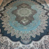 سمساری و امانت فروشی امید