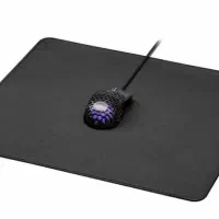 کیبورد.موس.هدفون.مانیتور.پت موس