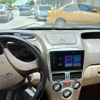 ام‌وی‌ام 315 هاچبک ساده، مدل ۱۳۹۲|خودرو سواری و وانت|شیراز, بریجستون|دیوار